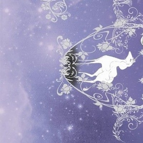 last unicorn print33lg