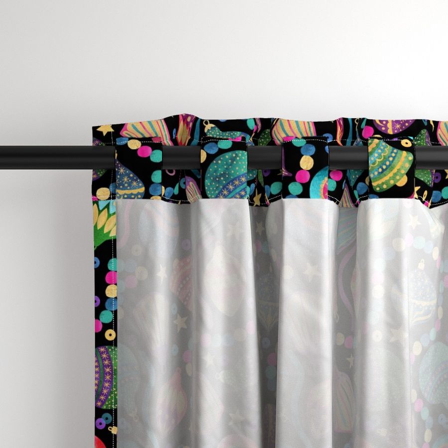 HOME_GOOD_CURTAIN_PANEL