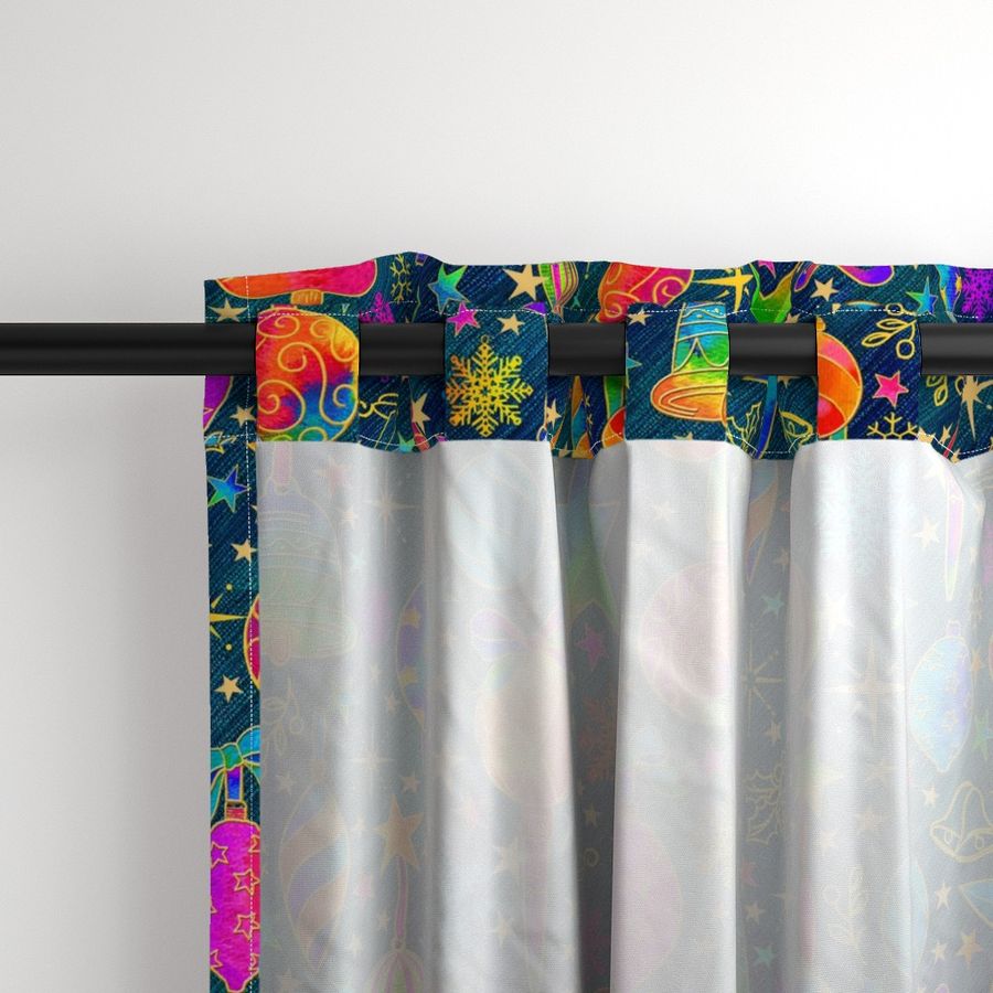 HOME_GOOD_CURTAIN_PANEL