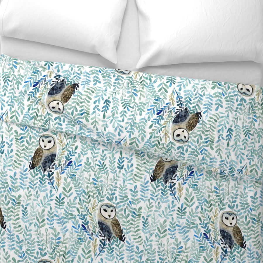 HOME_GOOD_DUVET_COVER