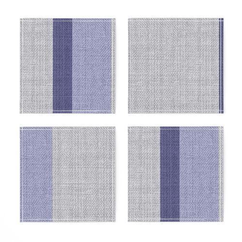 gray_lilac_lavender_stripe2