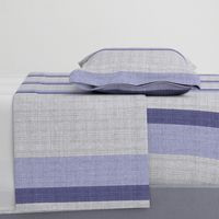 gray_lilac_lavender_stripe2