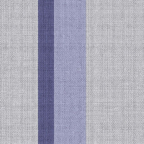 gray_lilac_lavender_stripe2