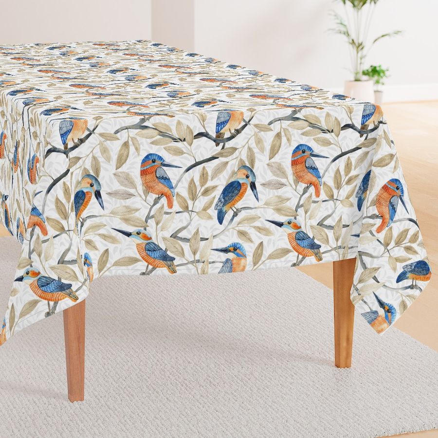 HOME_GOOD_RECTANGULAR_TABLE_CLOTH