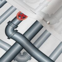 plumbing_pipes