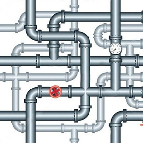 plumbing_pipes