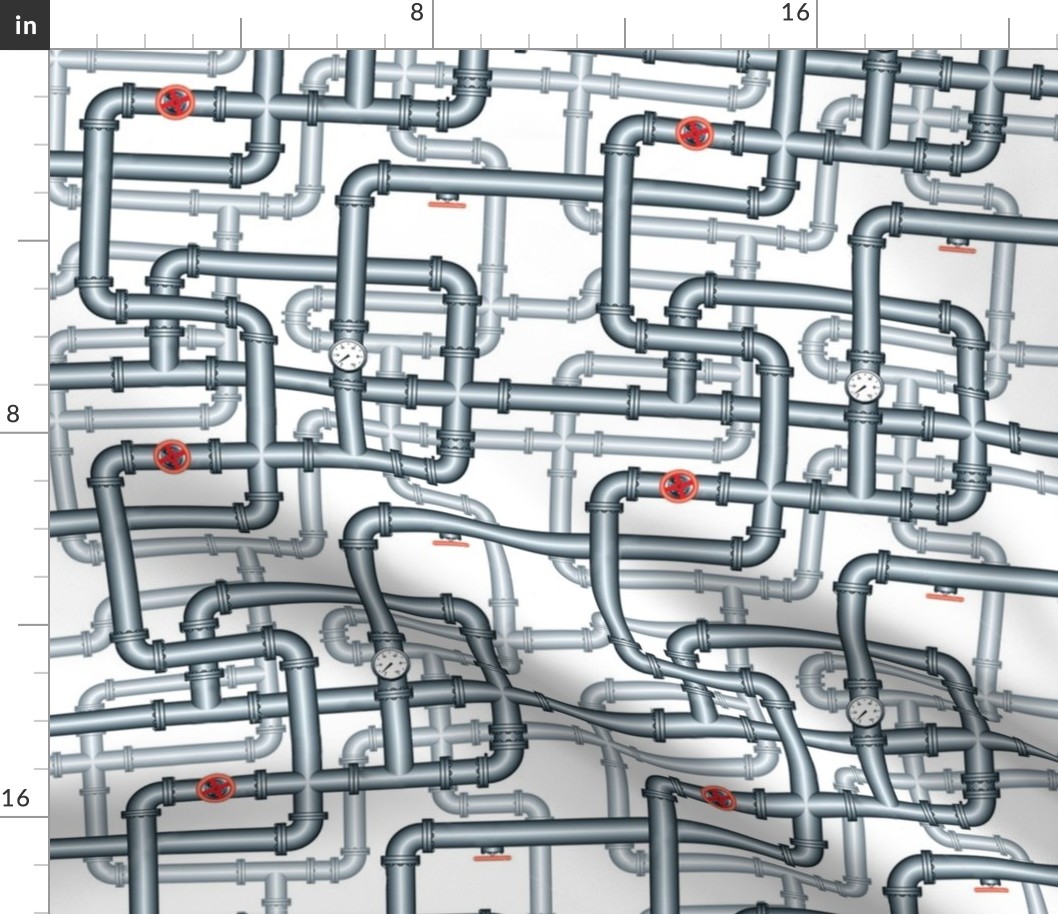 plumbing_pipes