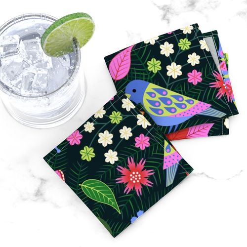 HOME_GOOD_COCKTAIL_NAPKIN