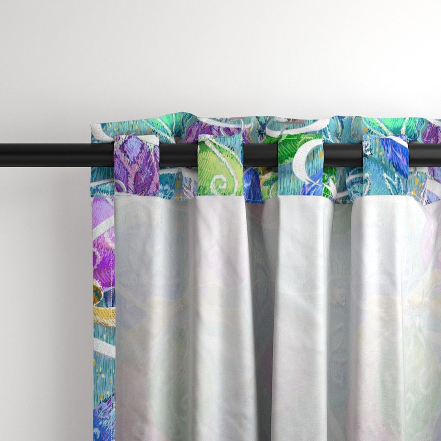 HOME_GOOD_CURTAIN_PANEL