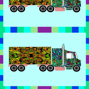 PyscadelicTruck3