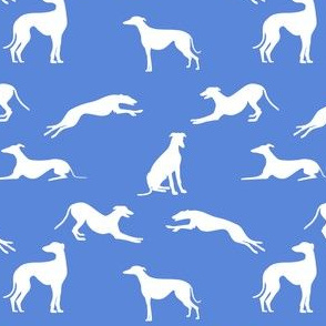 Greyt_Greyhound_Silhouettes_White_on_5B87DA