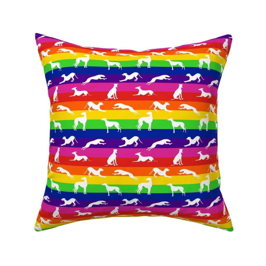 Greyt_Greyhound_Jumble_rainbow_Horizontal_White