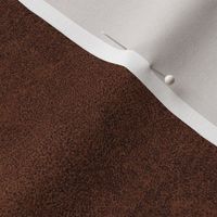 Dark Brown Western Leather Texture