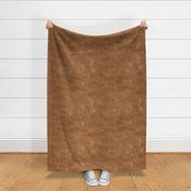 Brown Western Leather Texture