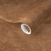 Brown Western Leather Texture