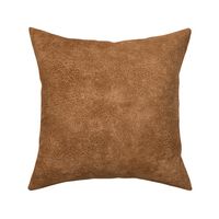 Brown Western Leather Texture