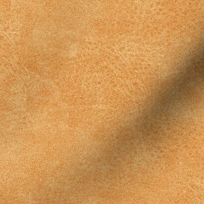 Fawn Western Leather Texture