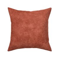 Coral Western Leather Texture