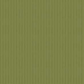 textured stripes-coordinate-blender-grass green