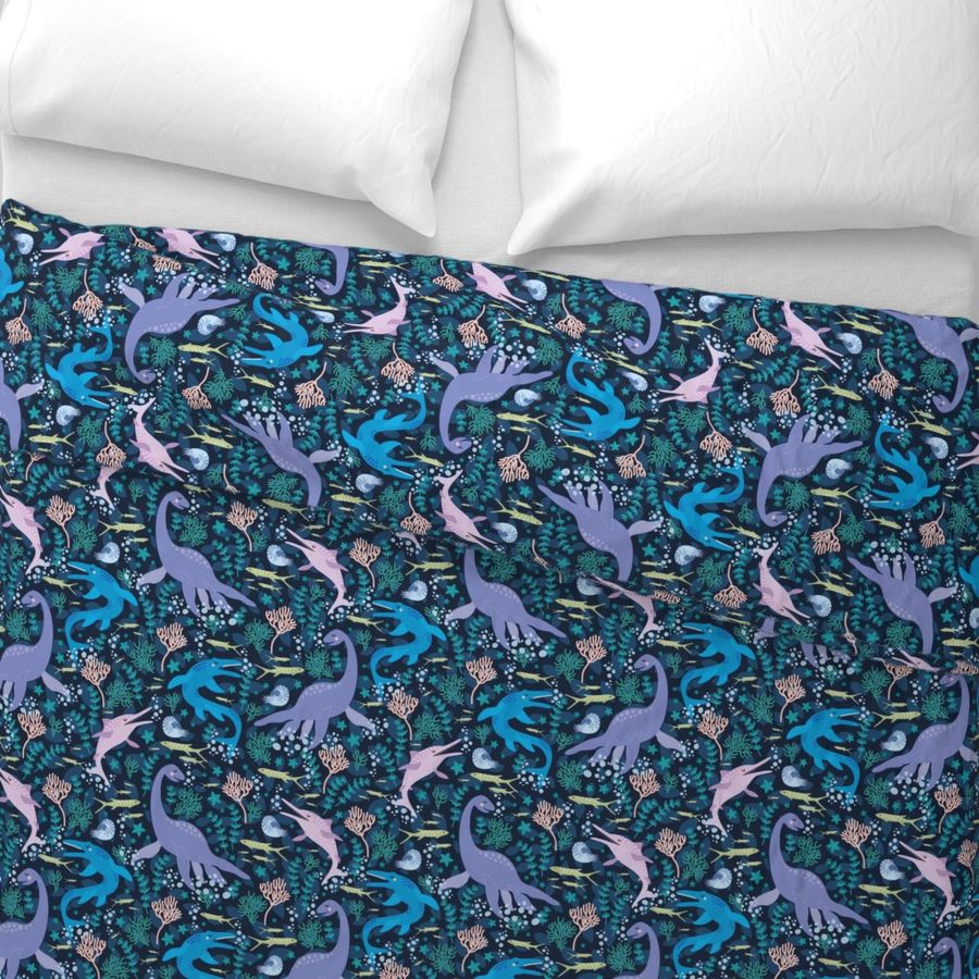 HOME_GOOD_DUVET_COVER