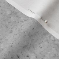 Marble Texture in White