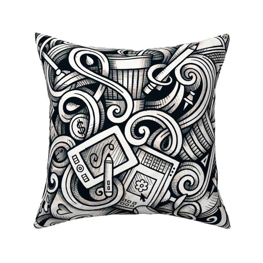 HOME_GOOD_SQUARE_THROW_PILLOW