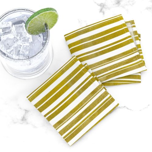 HOME_GOOD_COCKTAIL_NAPKIN