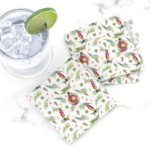 HOME_GOOD_COCKTAIL_NAPKIN