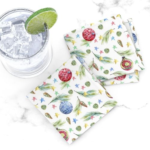 HOME_GOOD_COCKTAIL_NAPKIN