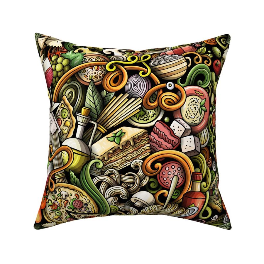 HOME_GOOD_SQUARE_THROW_PILLOW