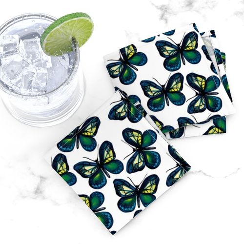 HOME_GOOD_COCKTAIL_NAPKIN