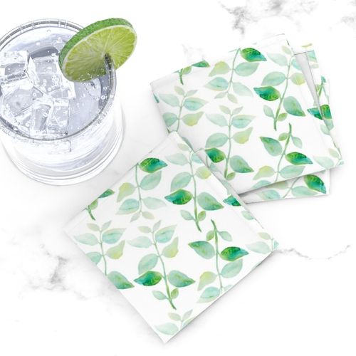 HOME_GOOD_COCKTAIL_NAPKIN