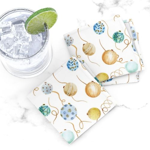 HOME_GOOD_COCKTAIL_NAPKIN