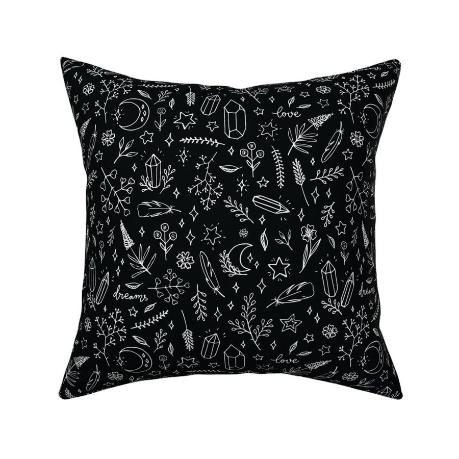 HOME_GOOD_SQUARE_THROW_PILLOW