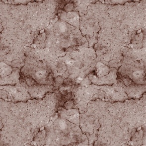 Marble Texture in Brown