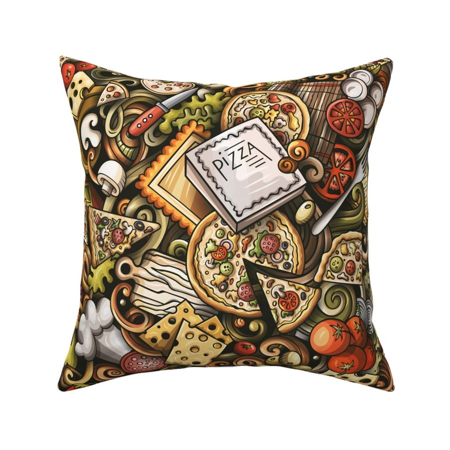 HOME_GOOD_SQUARE_THROW_PILLOW