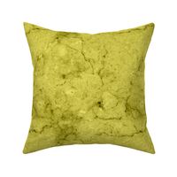 Marble Texture in Citron