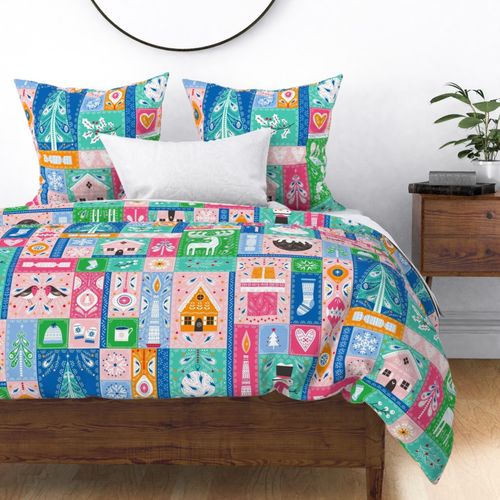 HOME_GOOD_DUVET_COVER