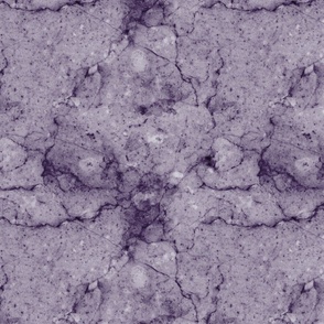 Marble Texture in Purple