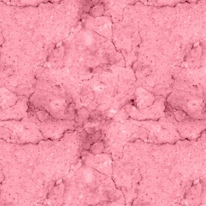 Marble Texture in Pink