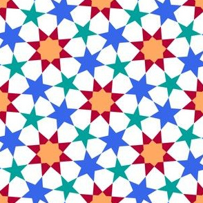 10561776 : U865E21 perfect5 : spoonflower0002