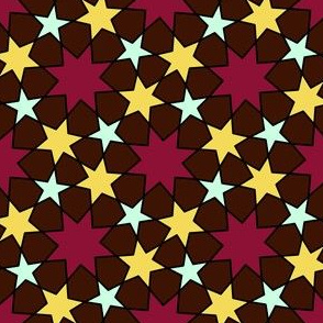 10561835 : U865E2 perfect5 : spoonflower0006