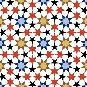 10561886 : U865E21 perfect5 : spoonflower0020