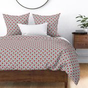 10561919 : U865E2 perfect5 : spoonflower0030