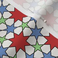 10561919 : U865E2 perfect5 : spoonflower0030