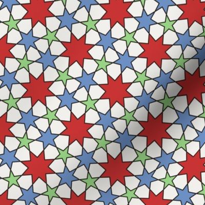 10561919 : U865E2 perfect5 : spoonflower0030