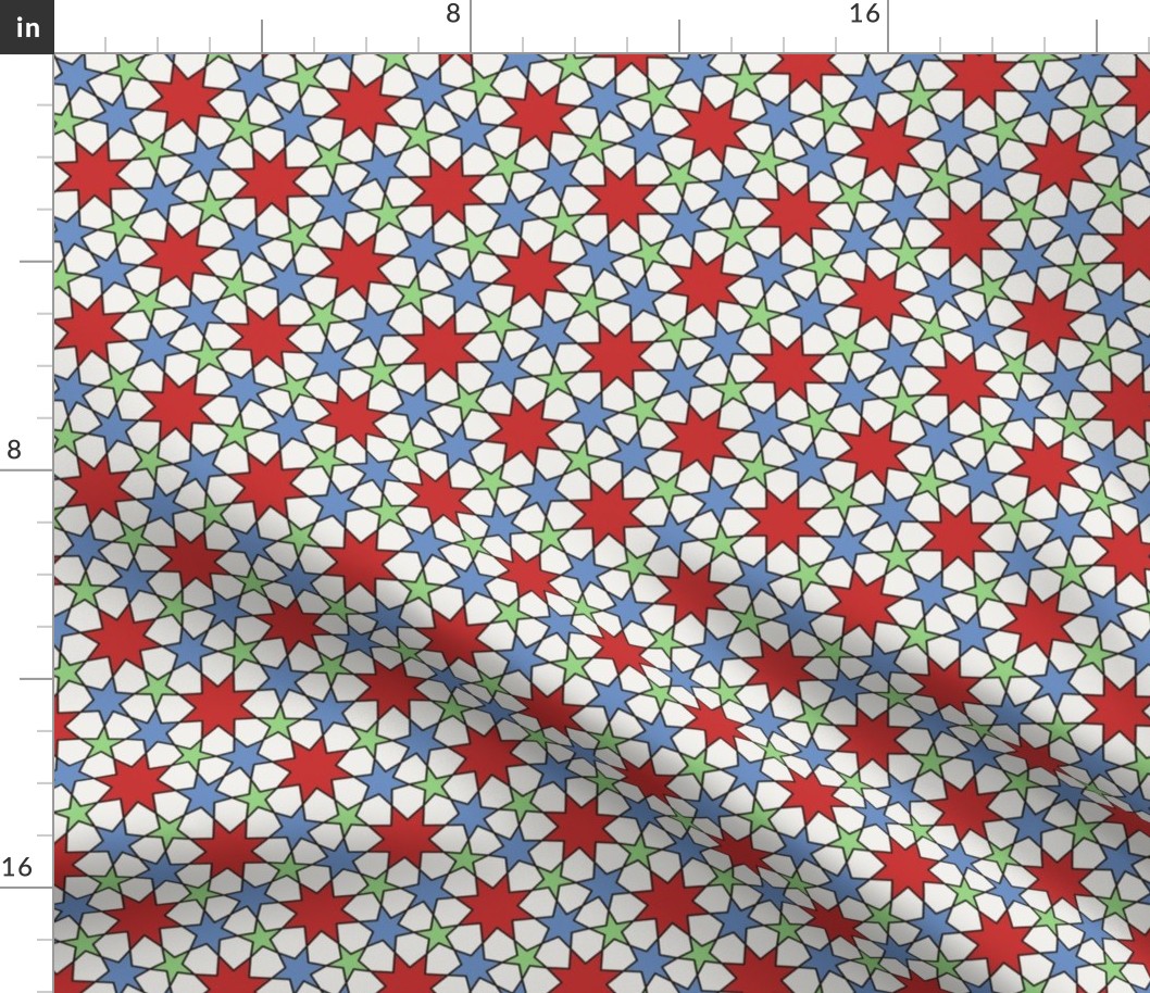 10561919 : U865E2 perfect5 : spoonflower0030