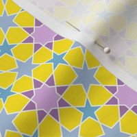 10561948 : U865E21 perfect5 : spoonflower0038