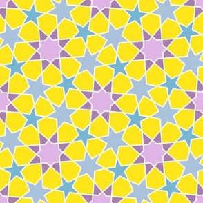 10561948 : U865E21 perfect5 : spoonflower0038