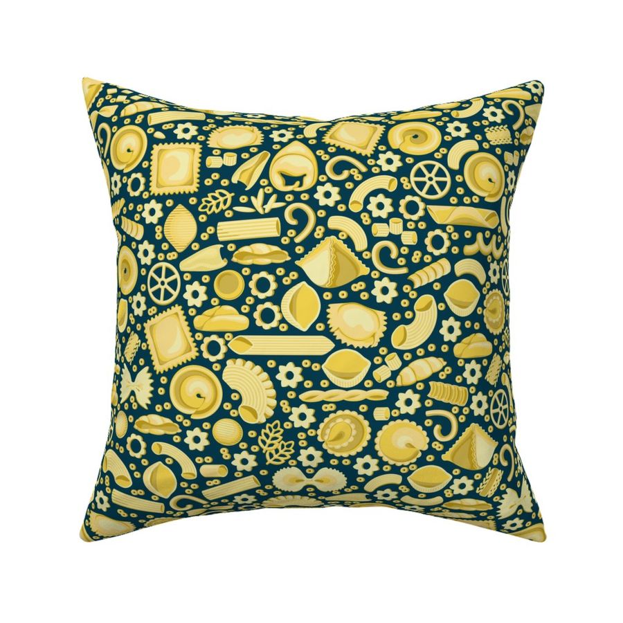 HOME_GOOD_SQUARE_THROW_PILLOW